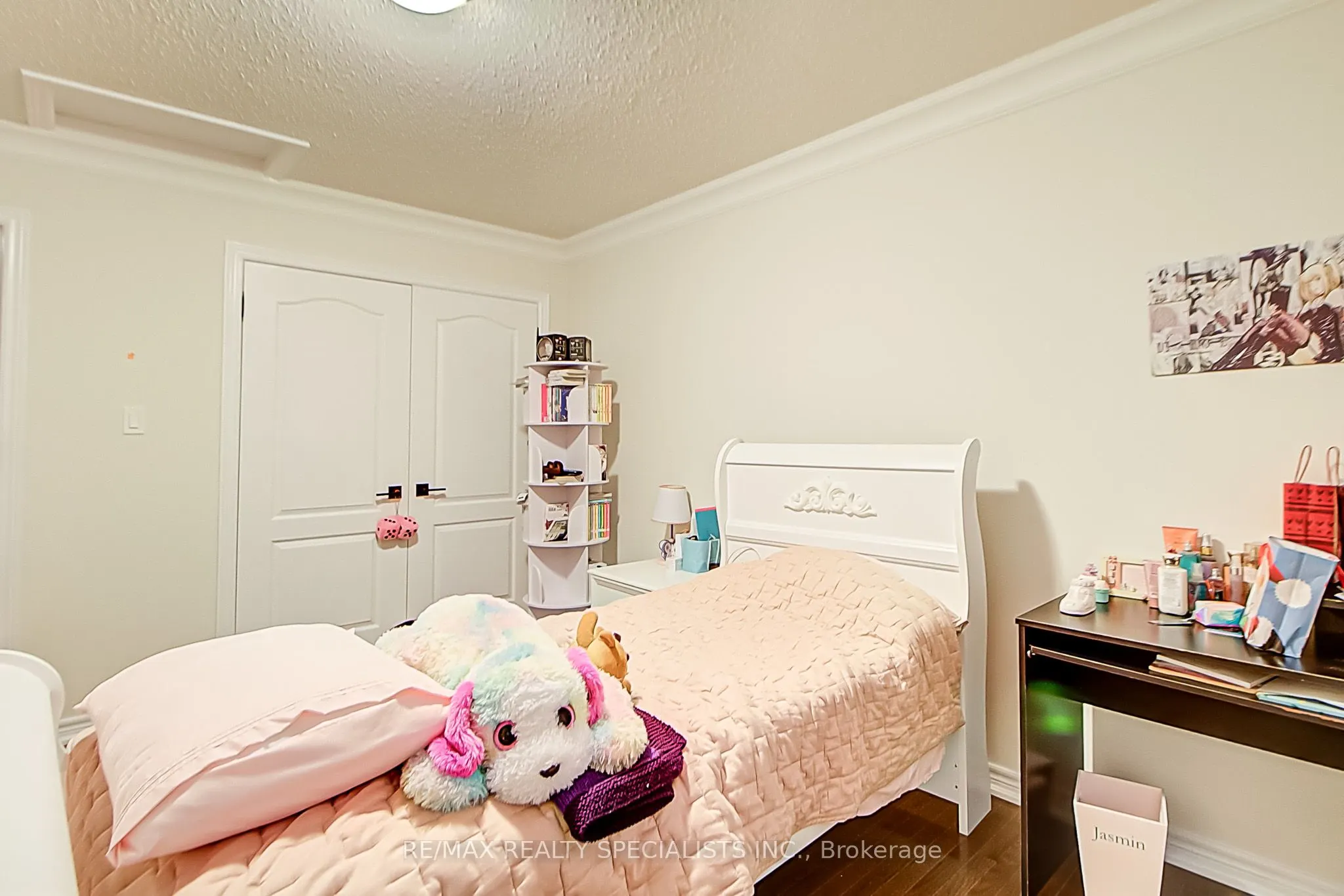 14 Alamode Road, #42