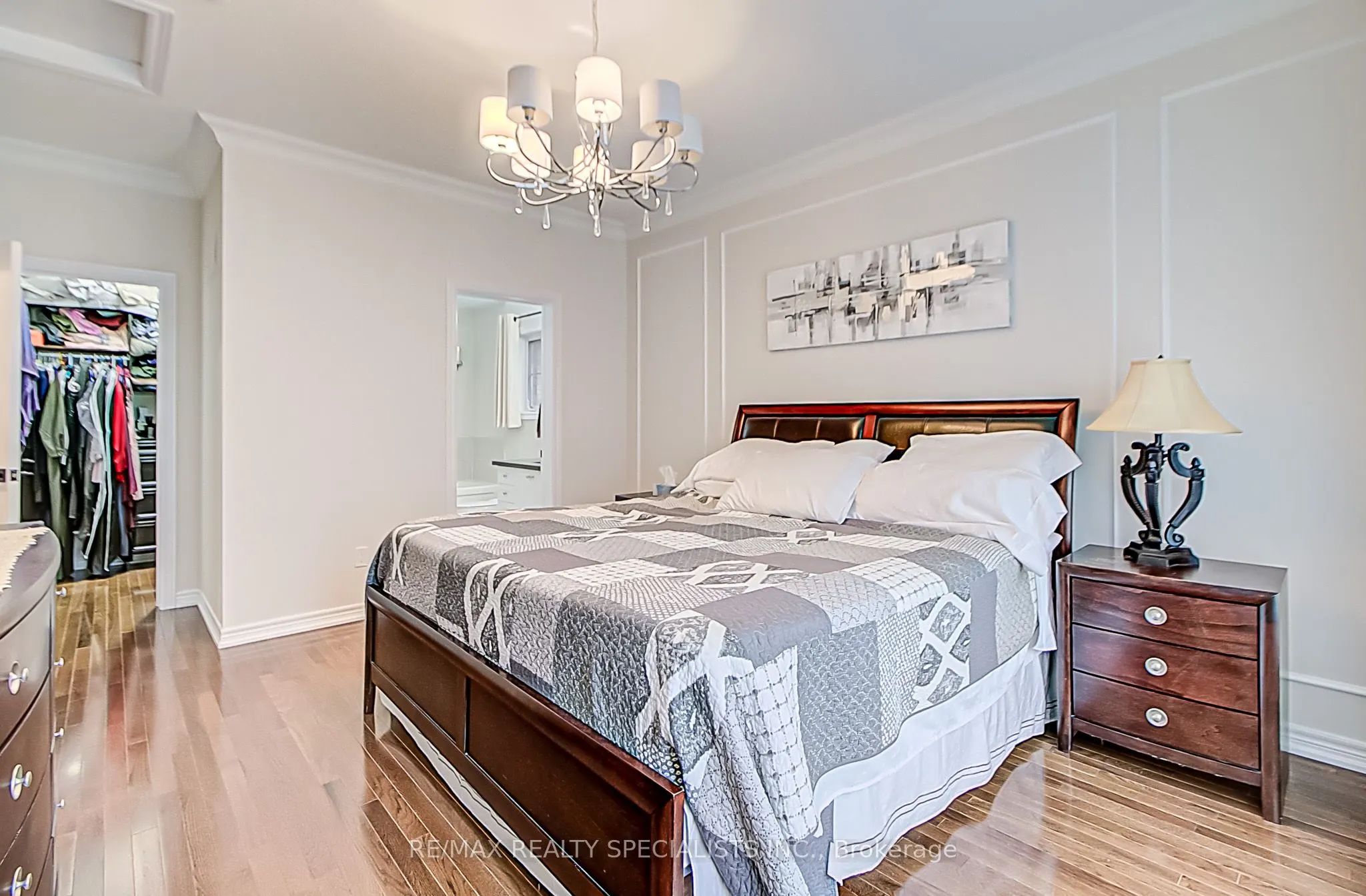 14 Alamode Road, #42
