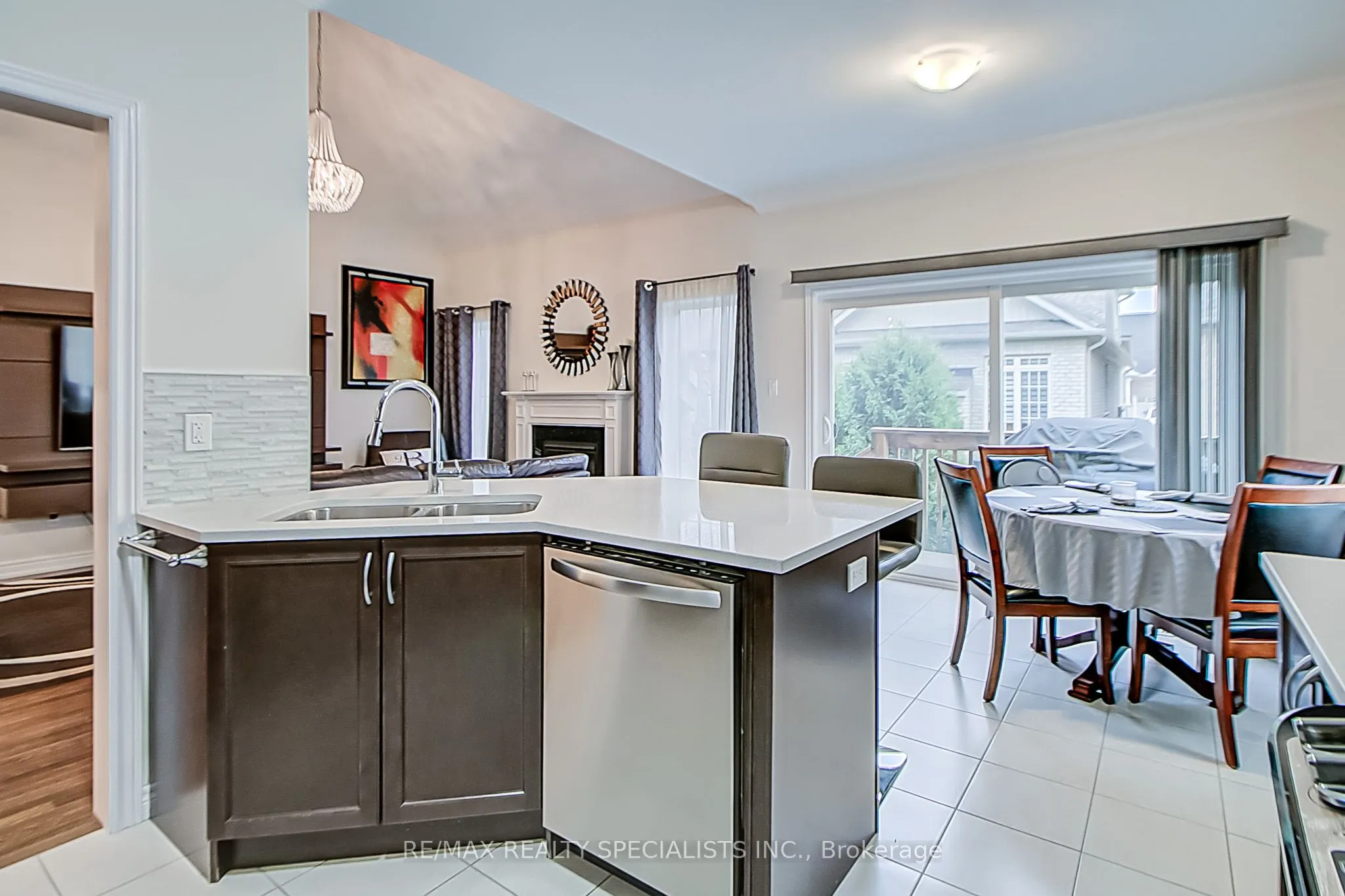 14 Alamode Road, #42