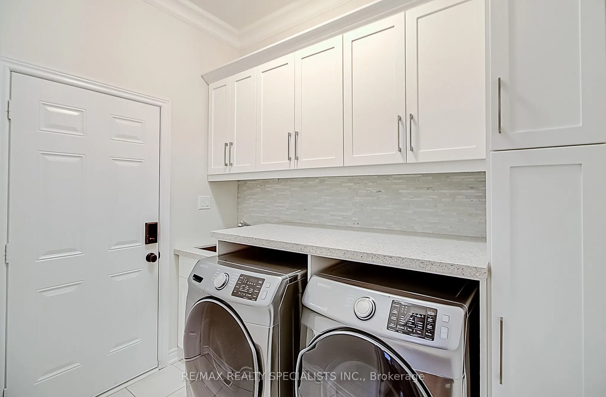 14 Alamode Road, #42