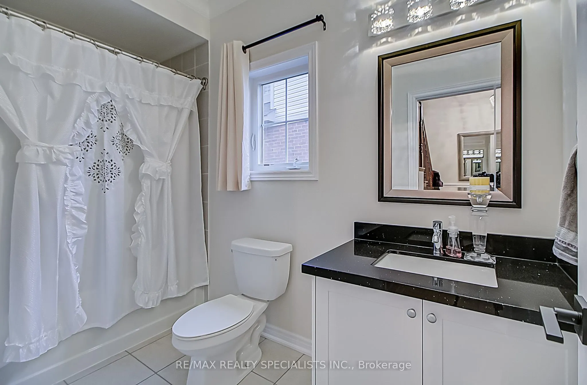 14 Alamode Road, #42