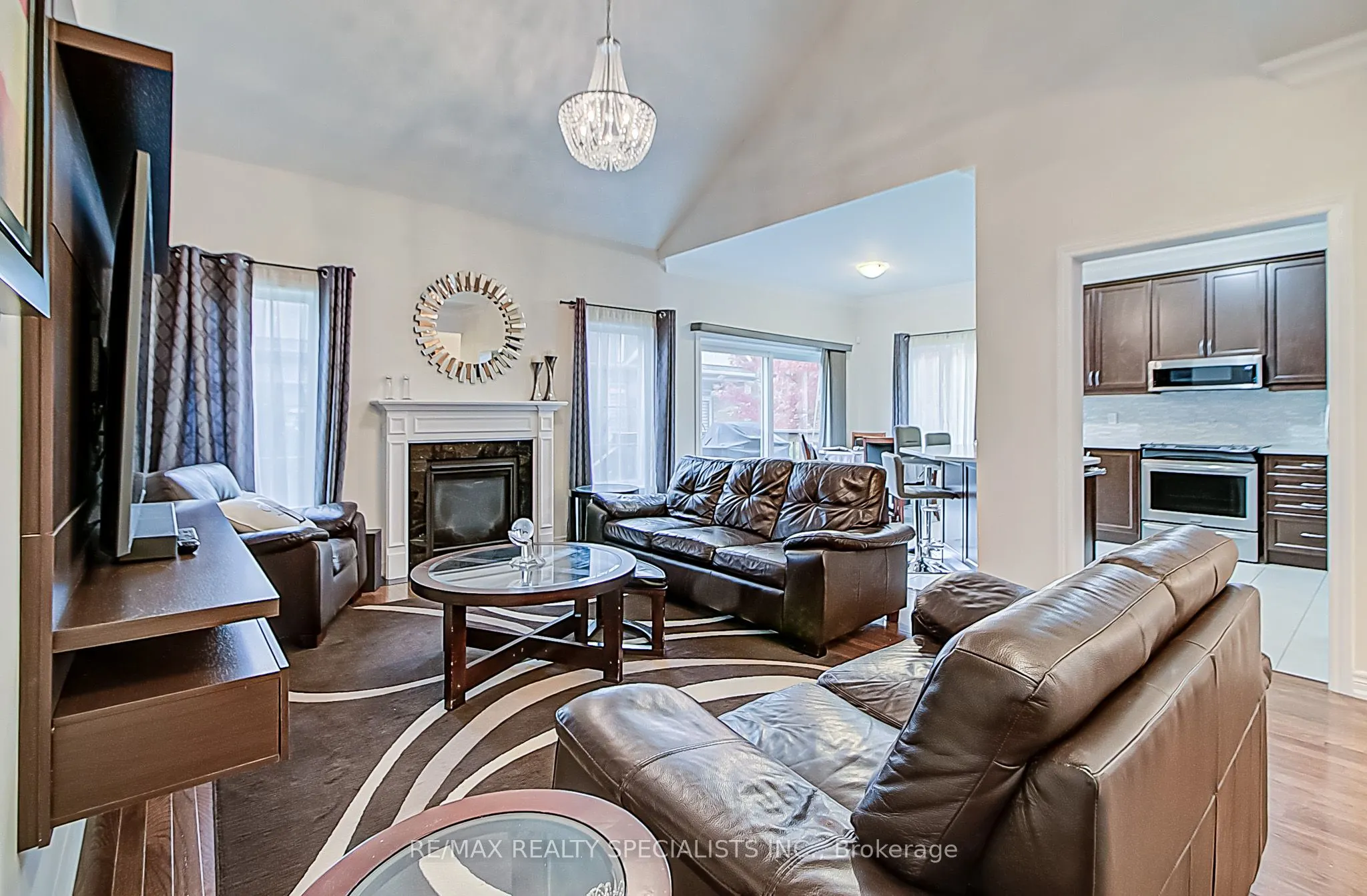 14 Alamode Road, #42