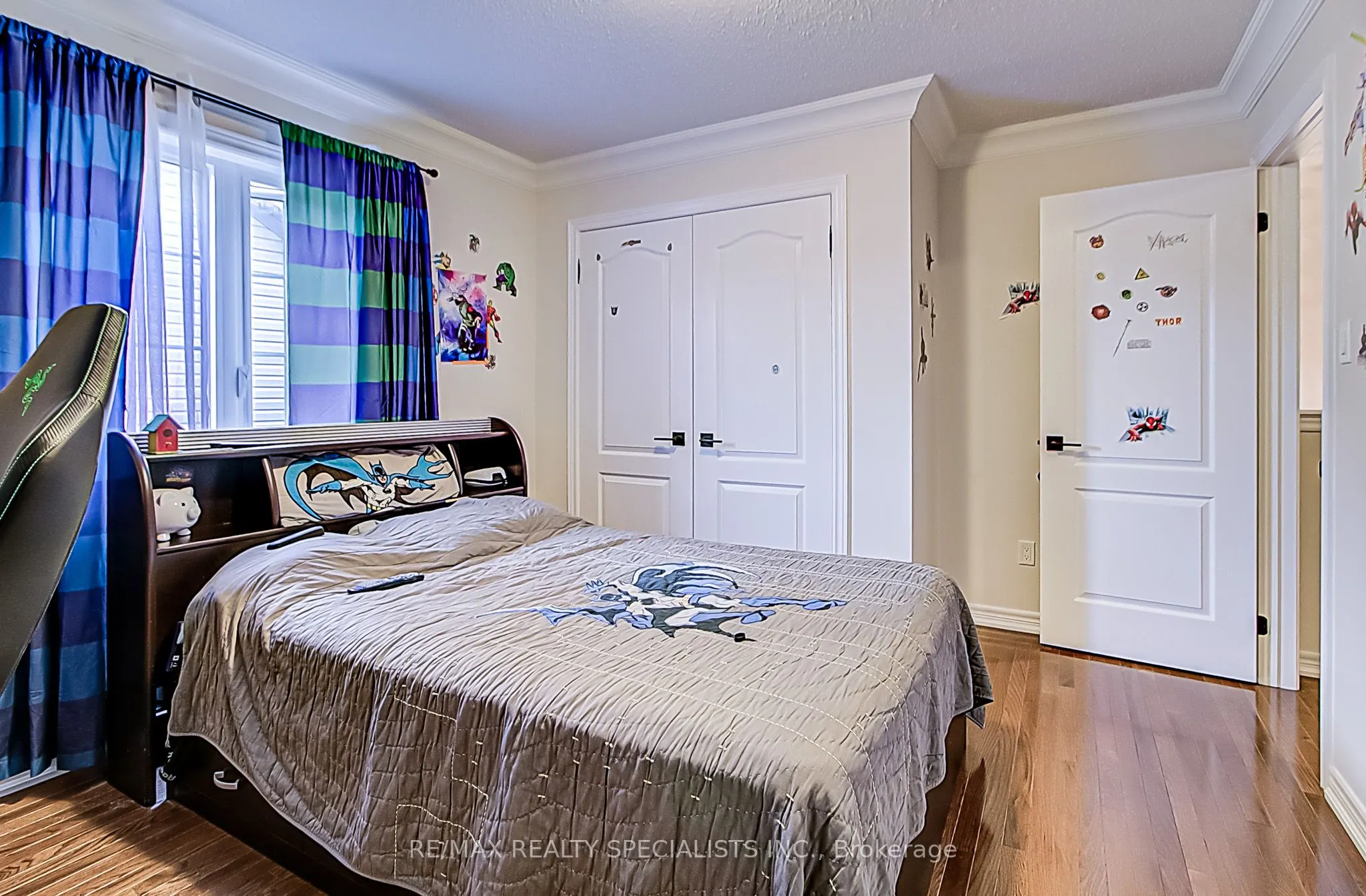 14 Alamode Road, #42