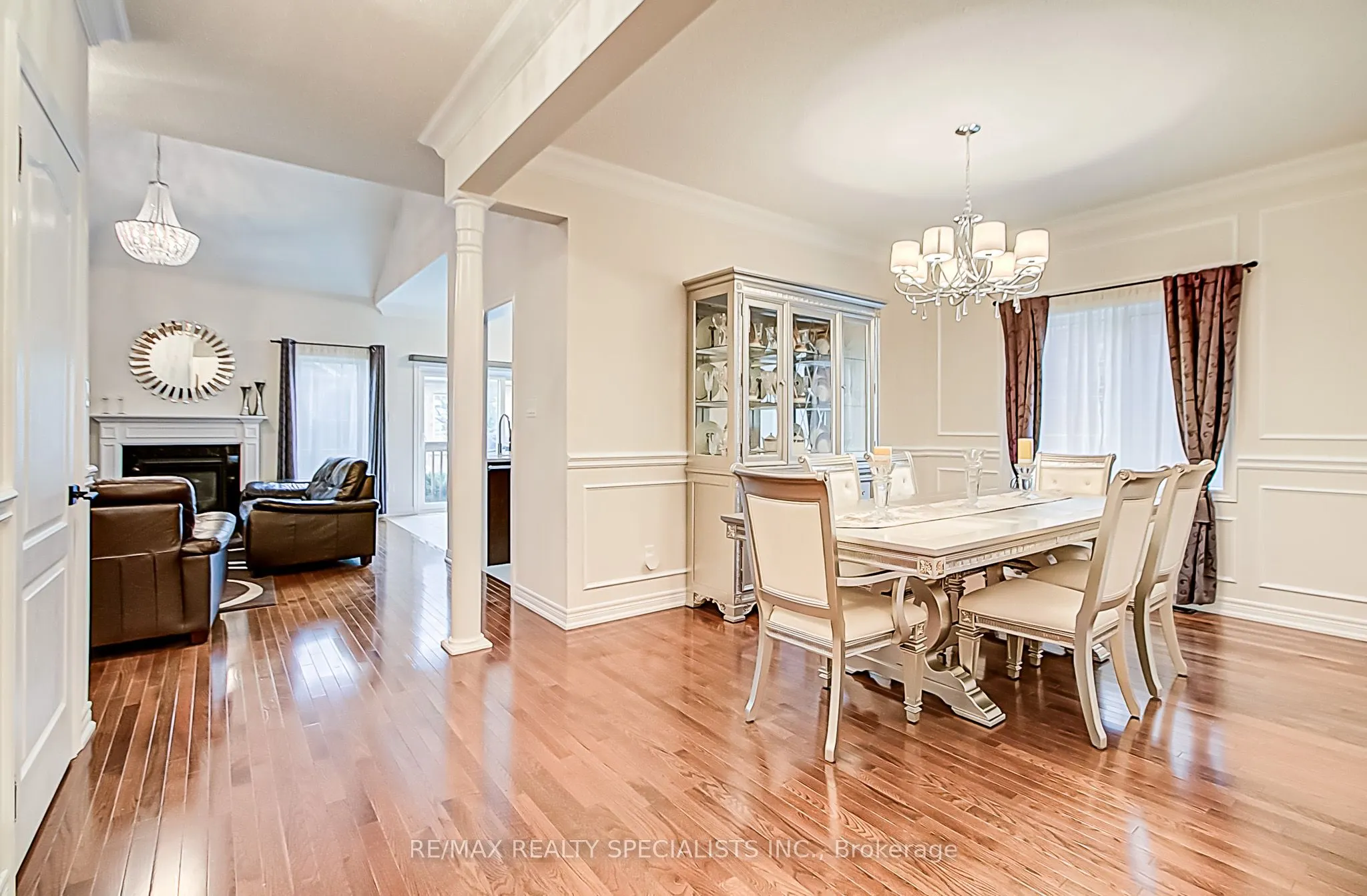 14 Alamode Road, #42
