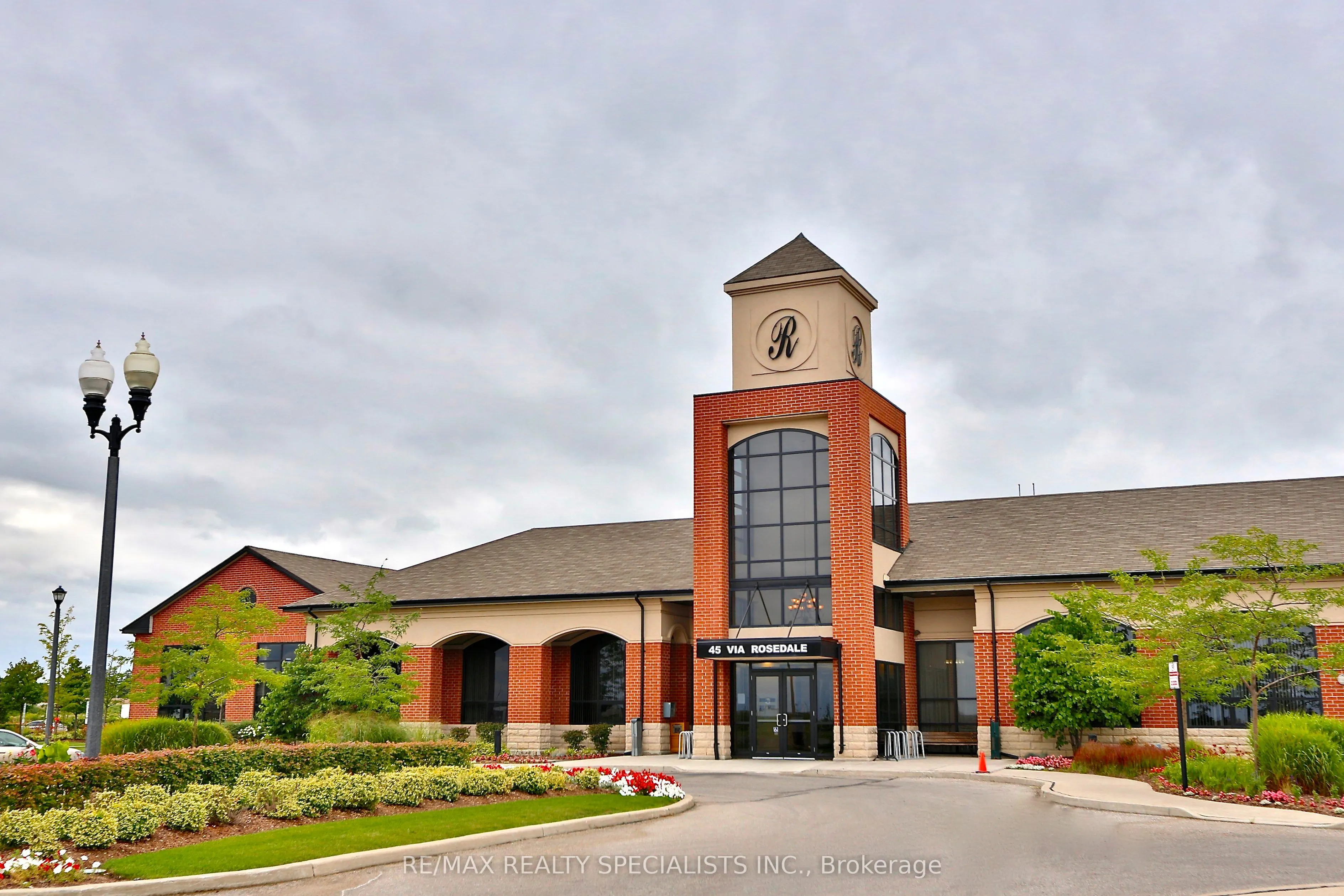 14 Alamode Road, #42