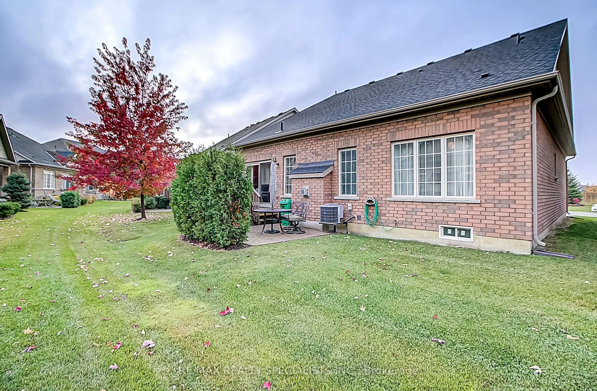 14 Alamode Road, #42