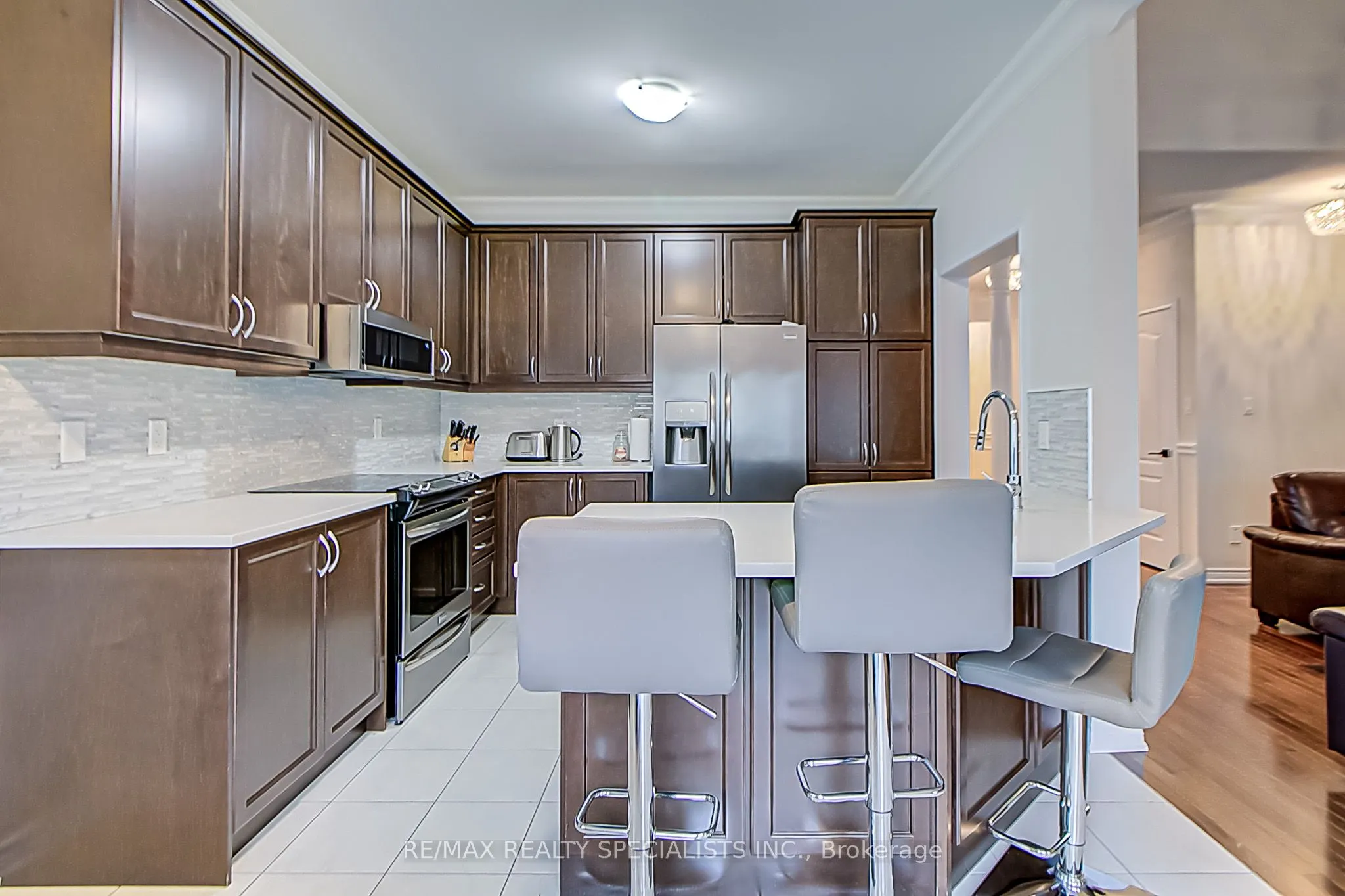14 Alamode Road, #42