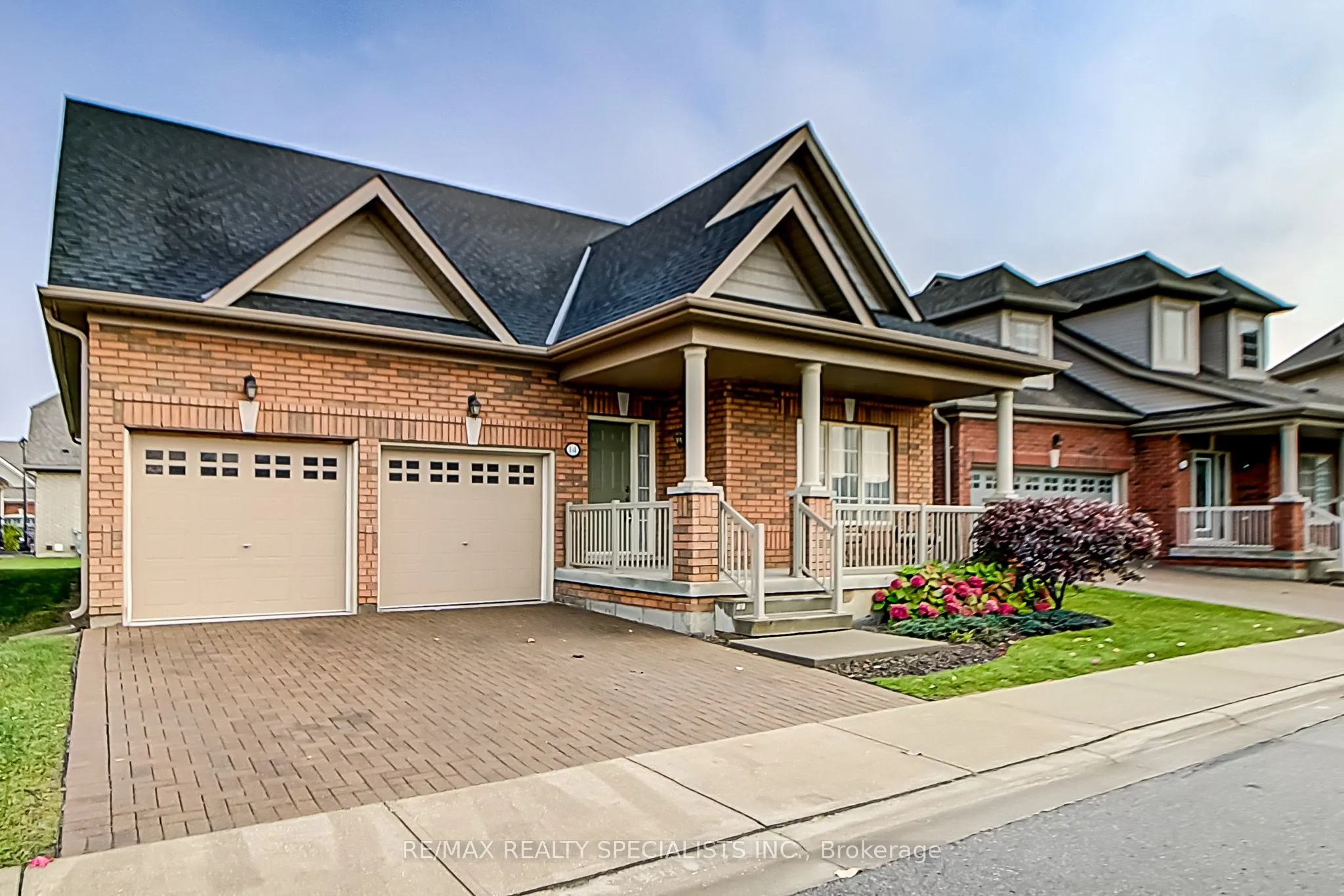 14 Alamode Road, #42