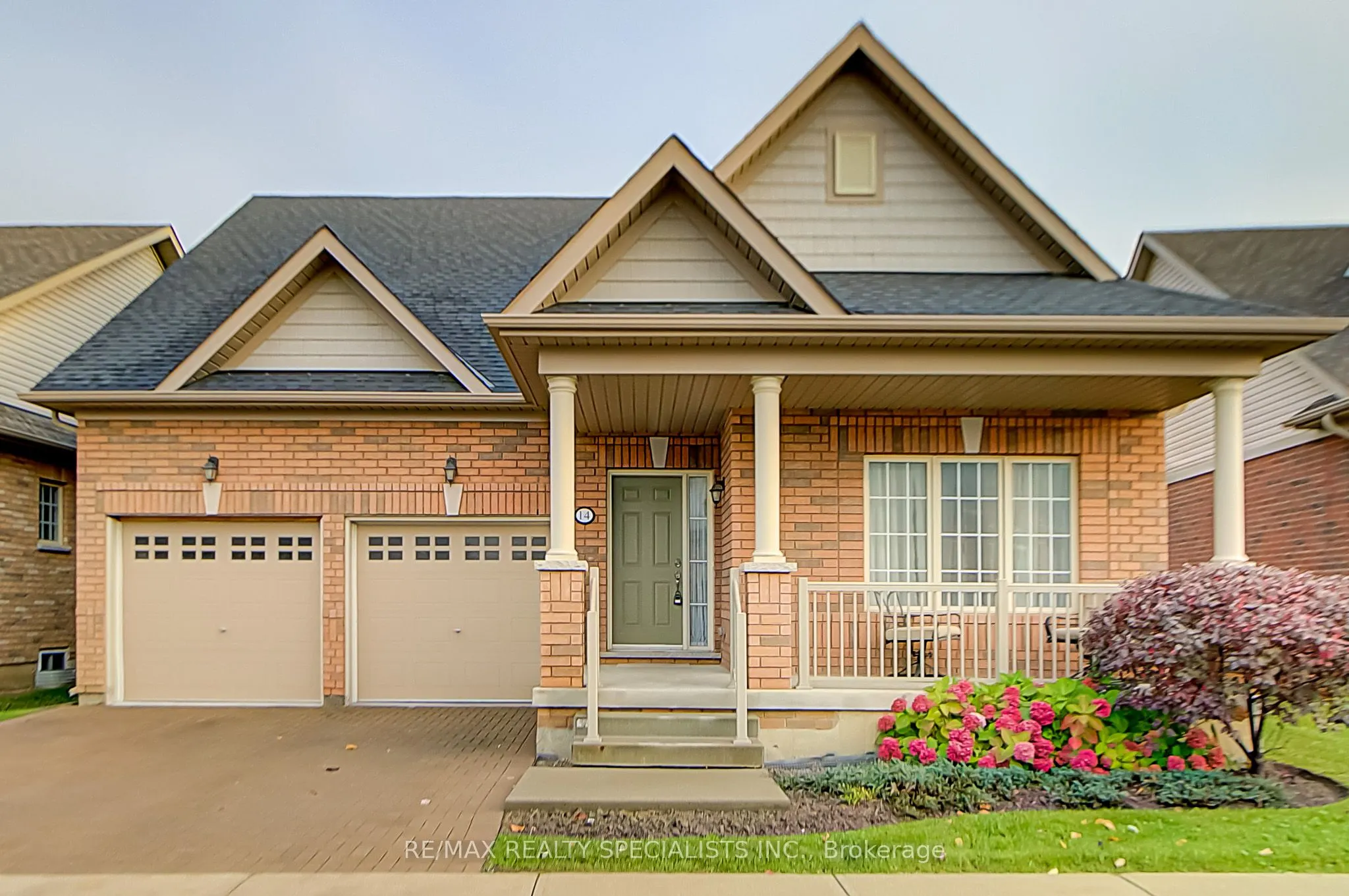 14 Alamode Road, #42
