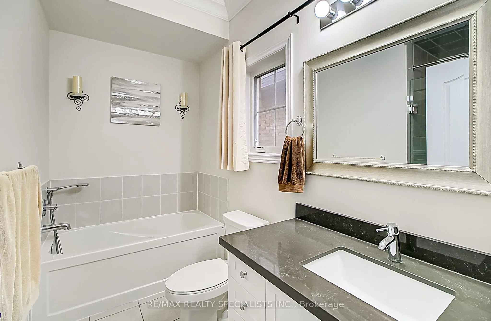 14 Alamode Road, #42