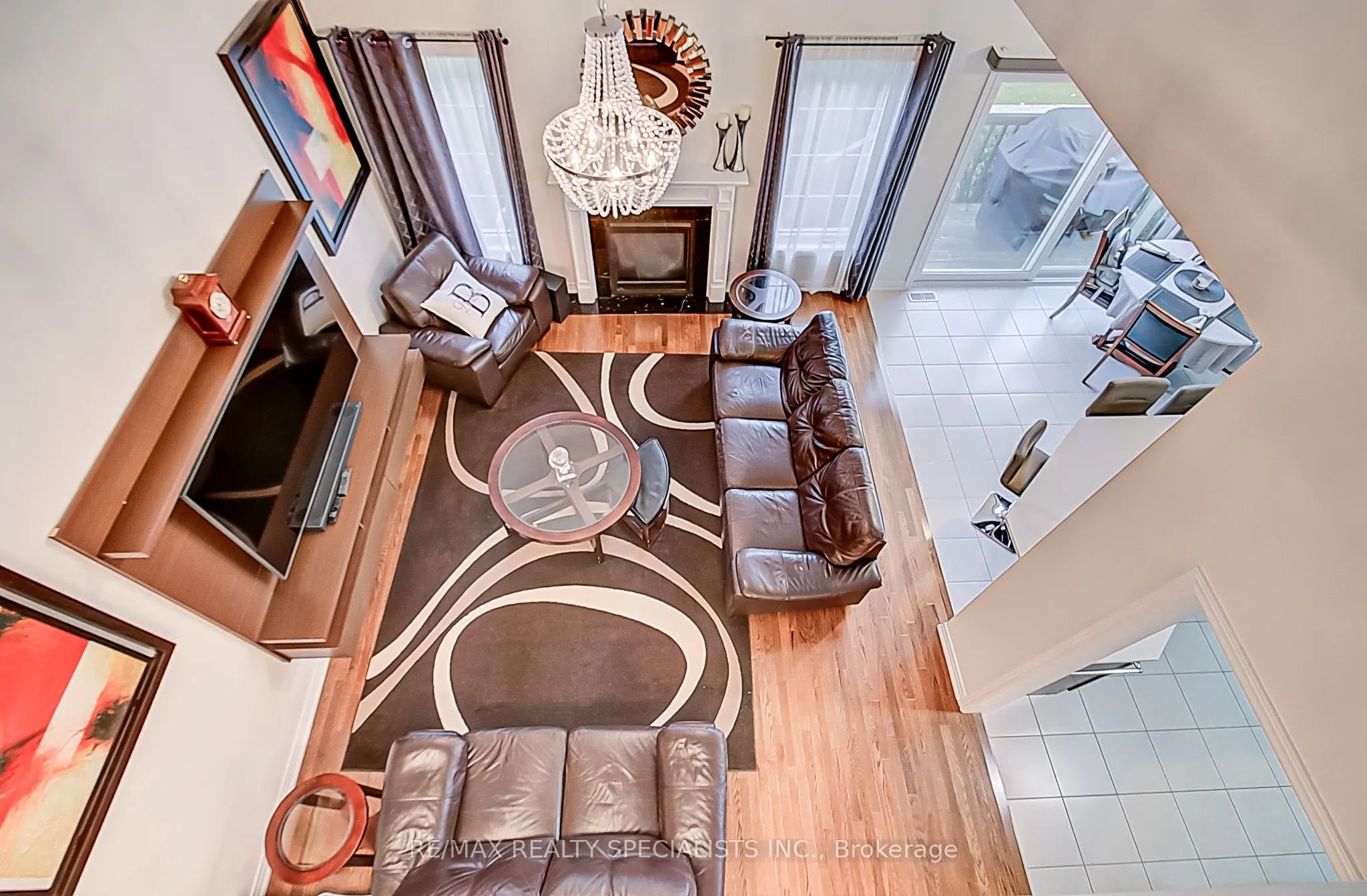 14 Alamode Road, #42