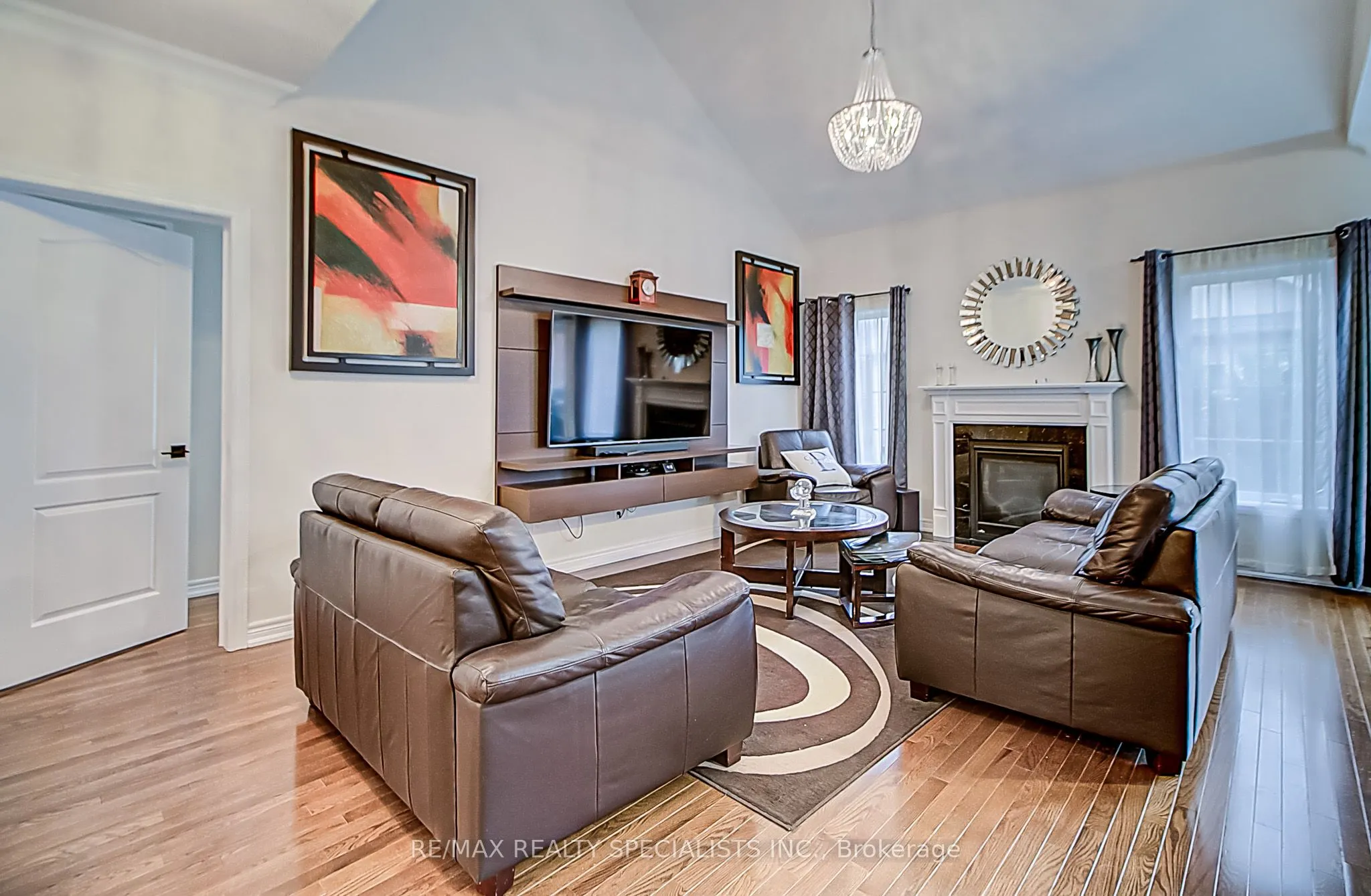 14 Alamode Road, #42