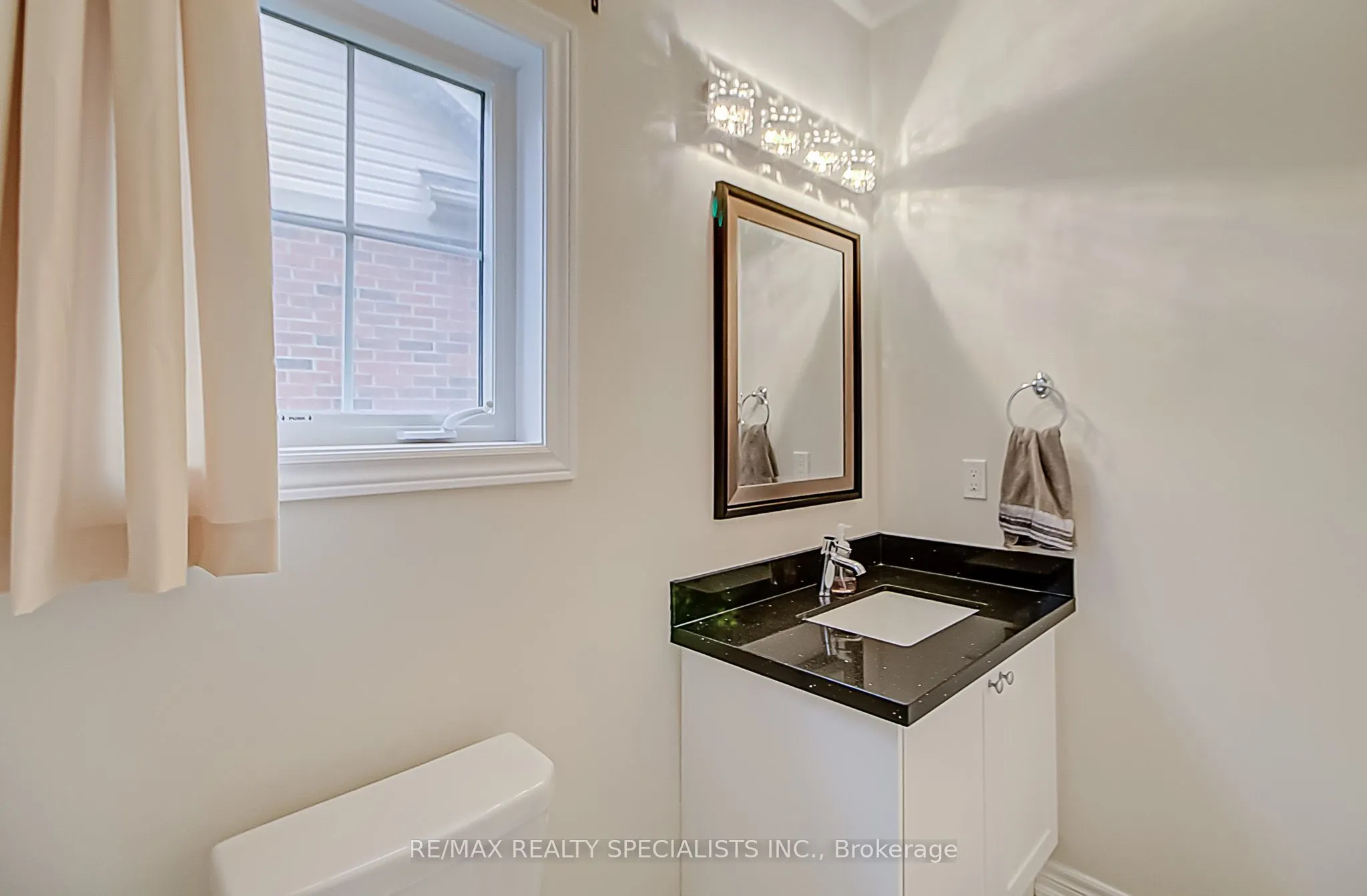 14 Alamode Road, #42