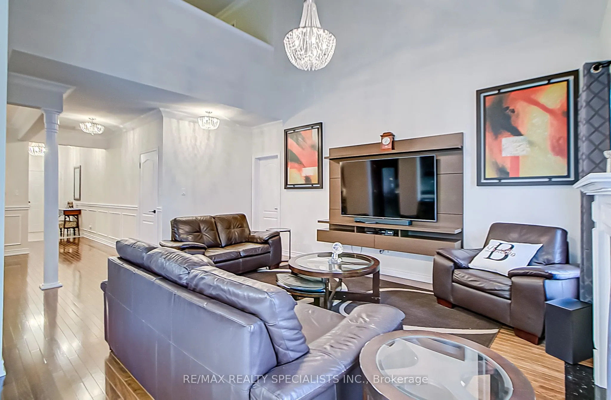 14 Alamode Road, #42