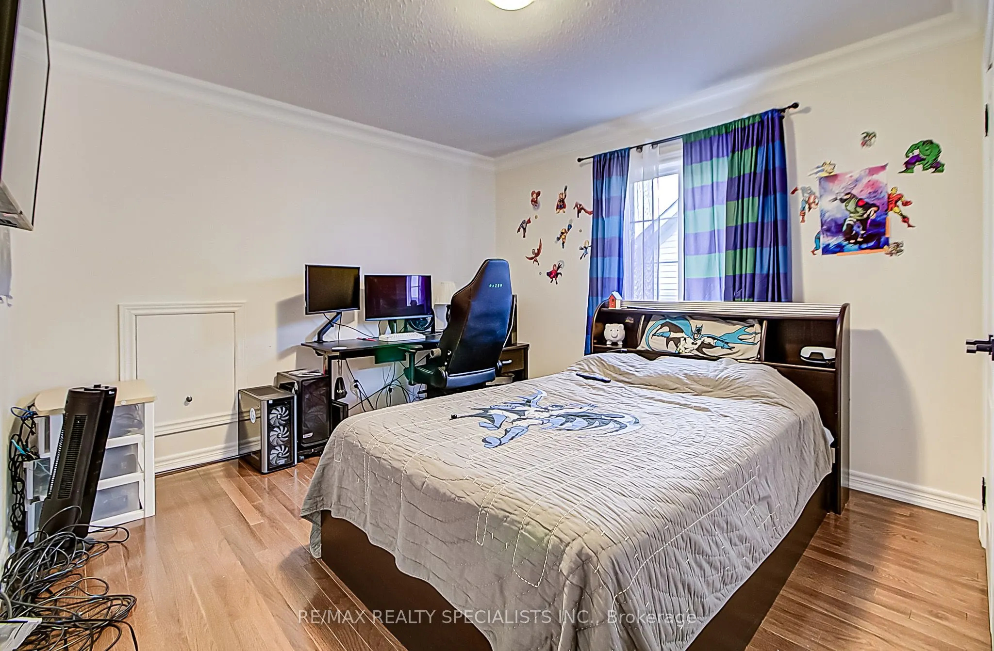 14 Alamode Road, #42