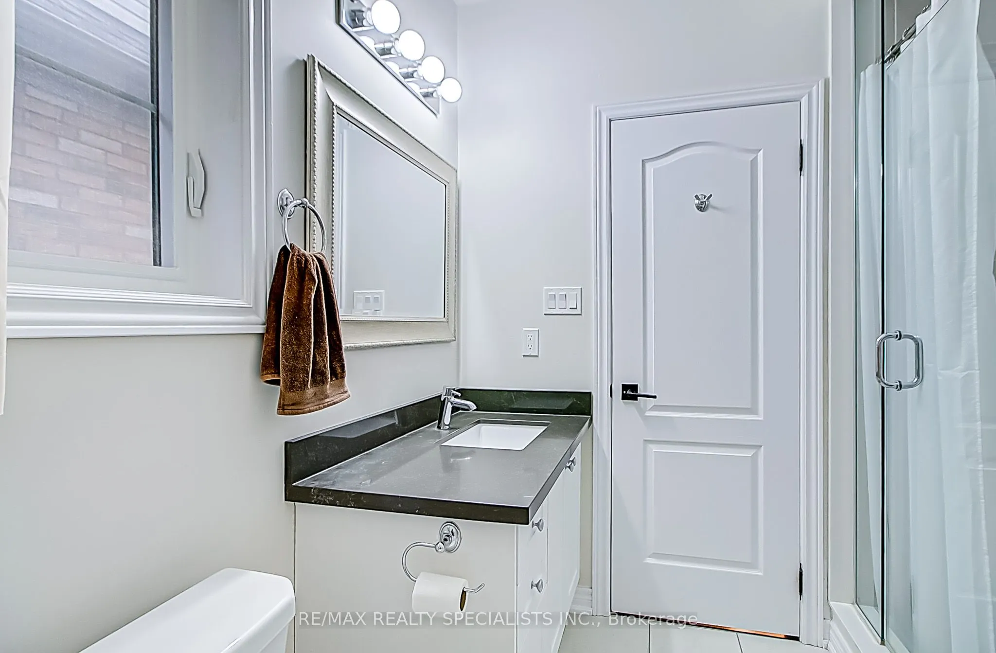 14 Alamode Road, #42