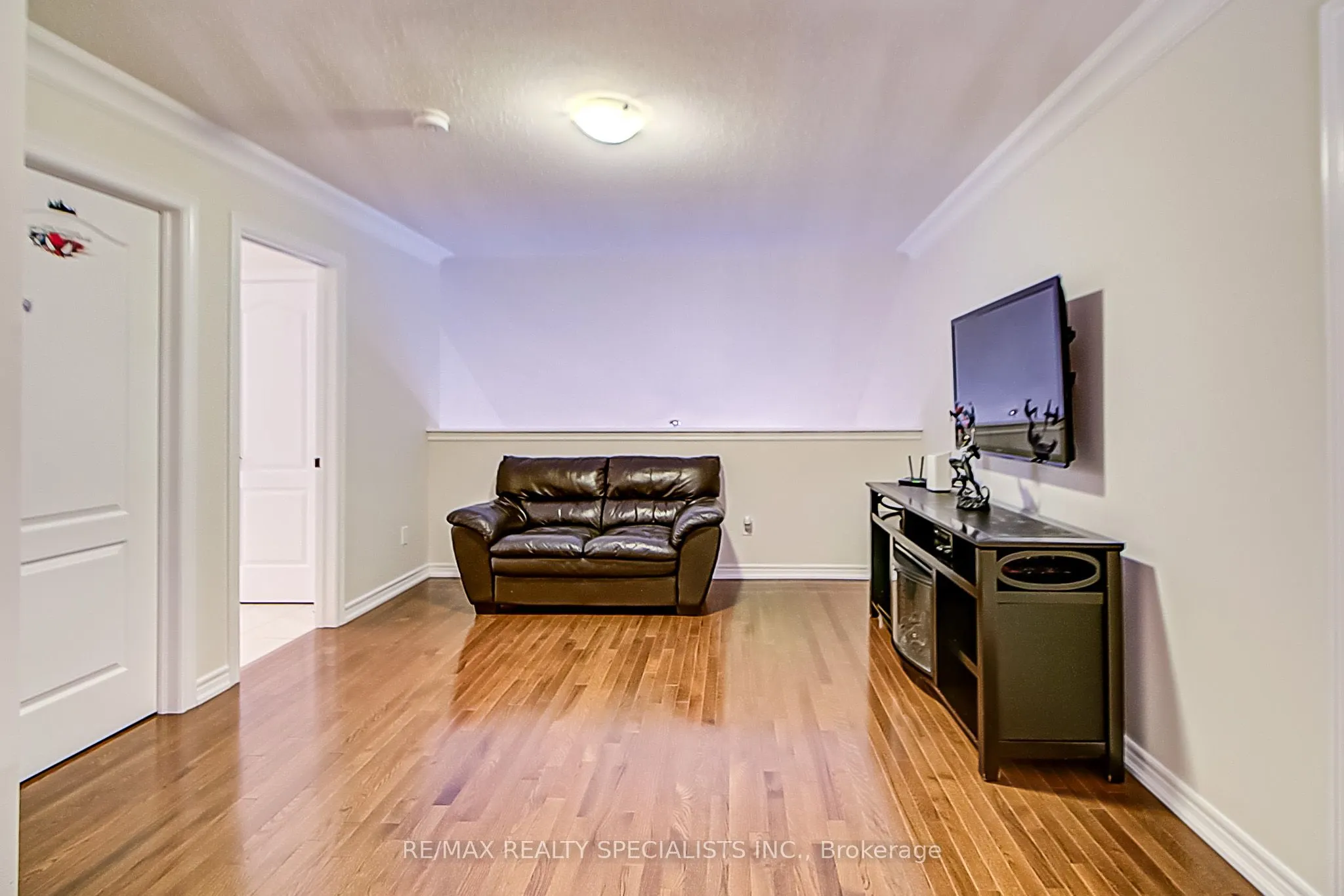 14 Alamode Road, #42