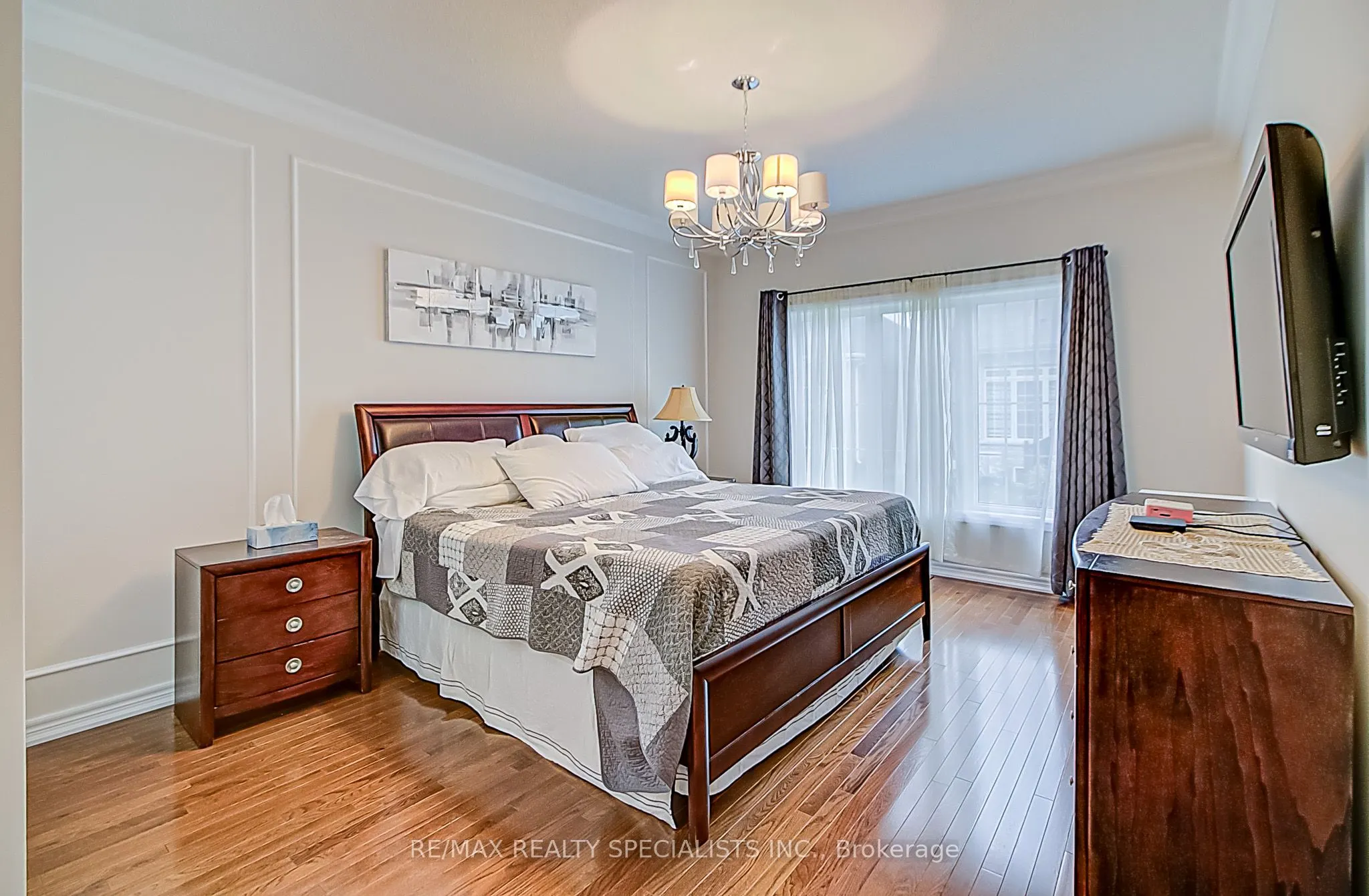 14 Alamode Road, #42