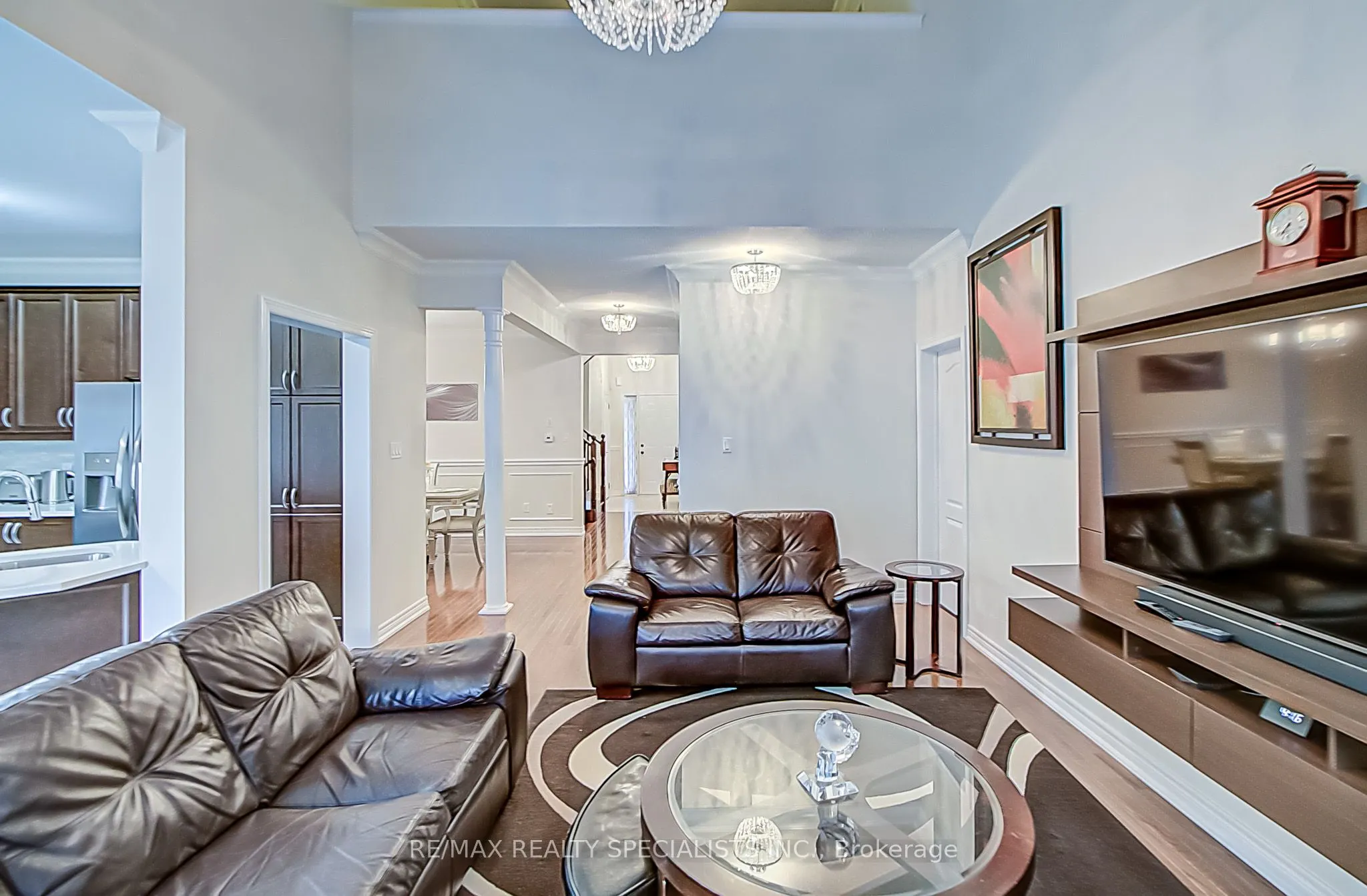 14 Alamode Road, #42