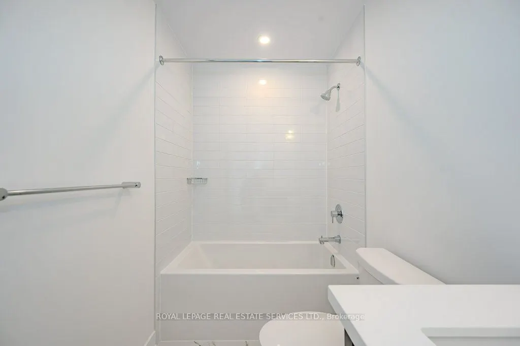 2273 Turnberry Road, #1