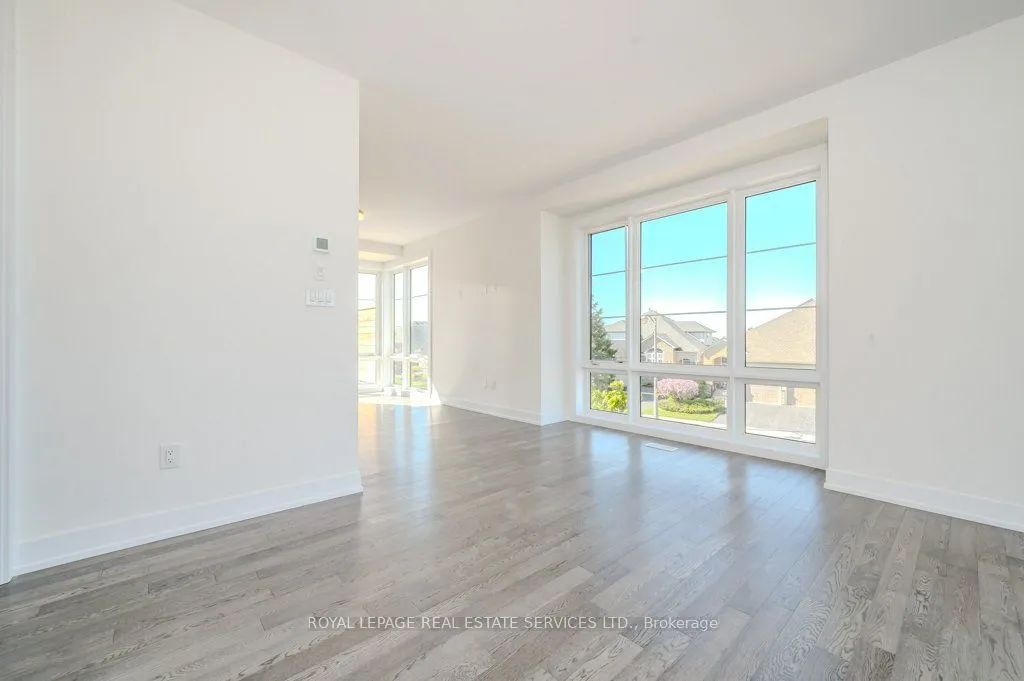 2273 Turnberry Road, #1