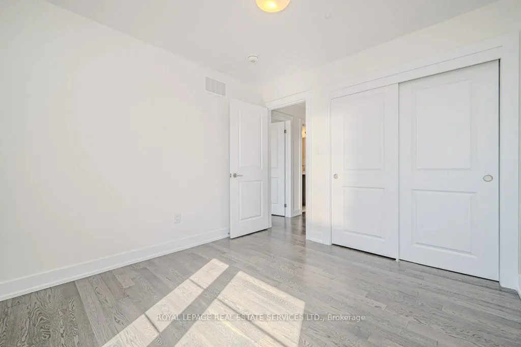 2273 Turnberry Road, #1