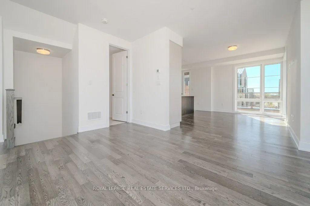 2273 Turnberry Road, #1