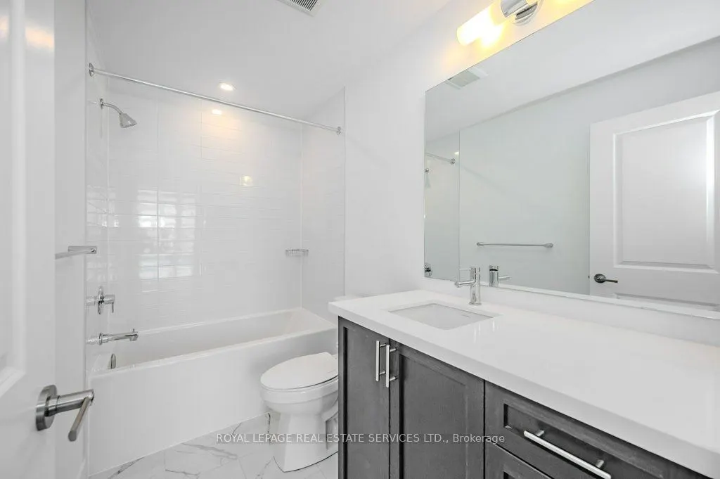 2273 Turnberry Road, #1