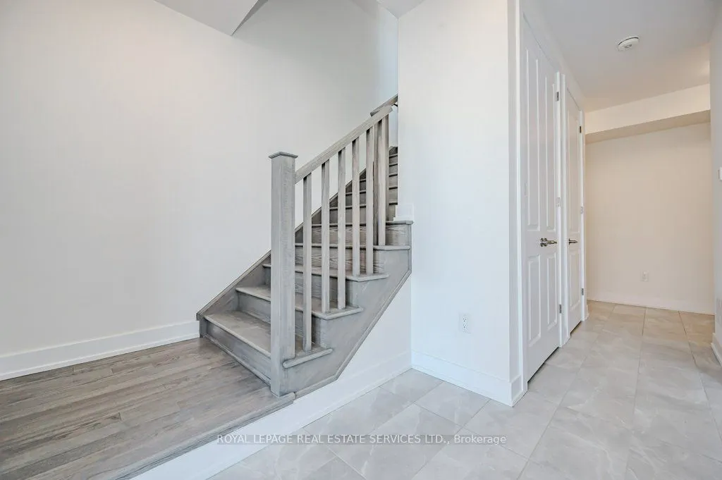 2273 Turnberry Road, #1