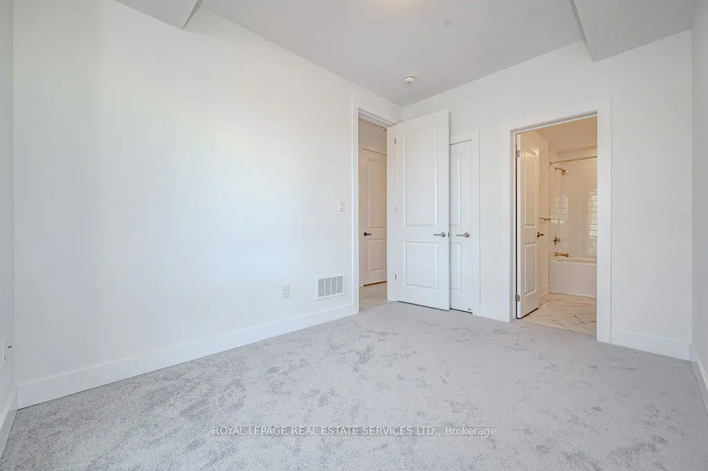 2273 Turnberry Road, #1