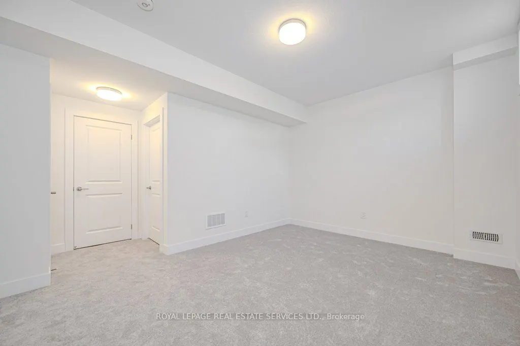 2273 Turnberry Road, #1