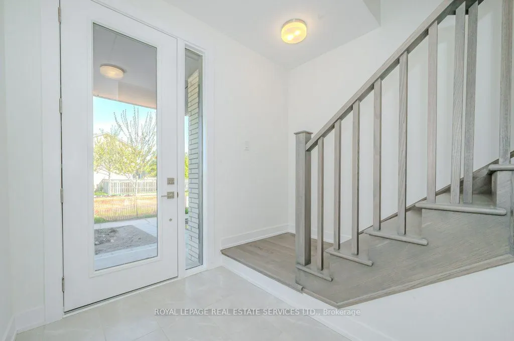 2273 Turnberry Road, #1