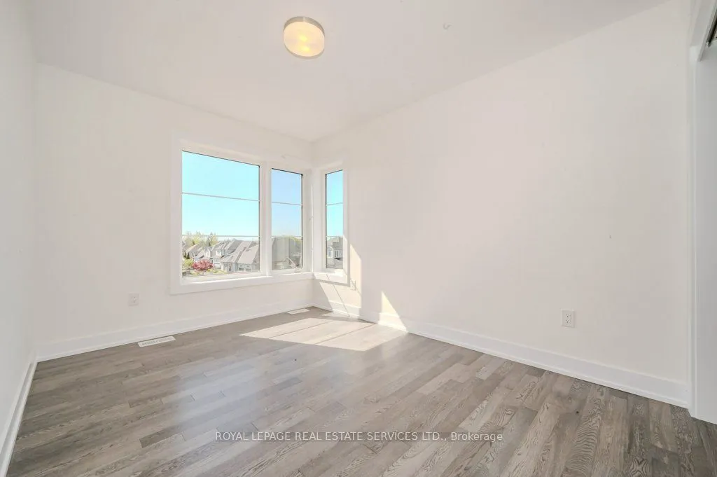 2273 Turnberry Road, #1