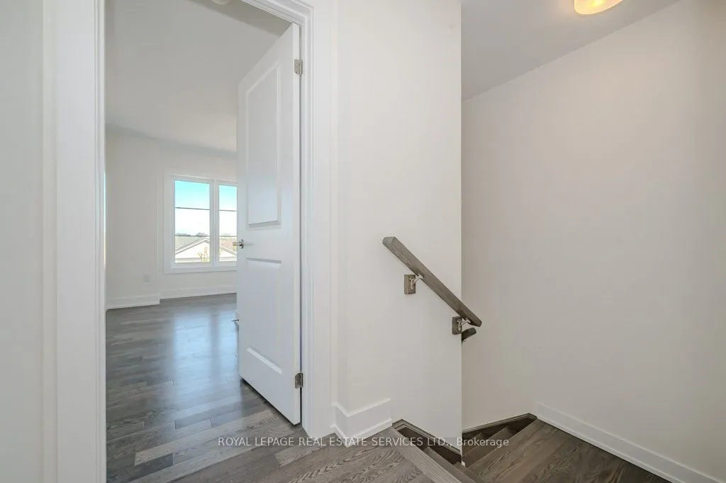 2273 Turnberry Road, #1