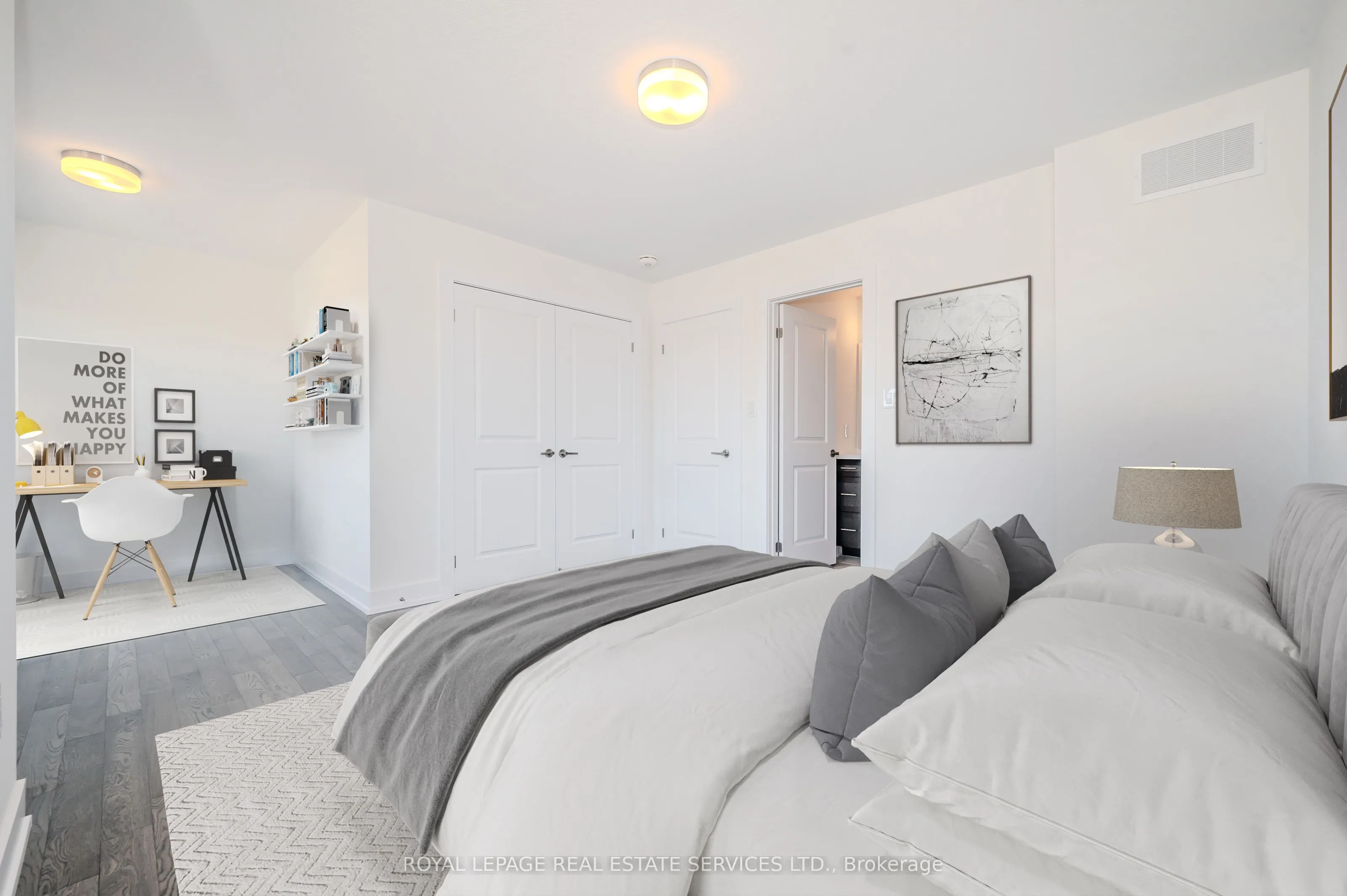 2273 Turnberry Road, #1