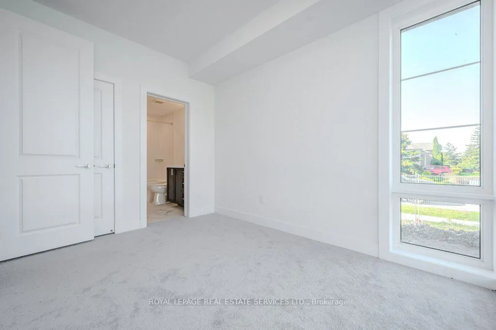 2273 Turnberry Road, #1