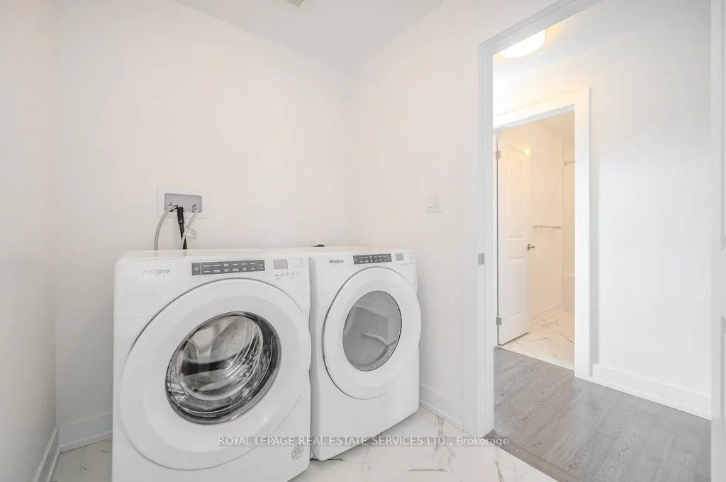 2273 Turnberry Road, #1