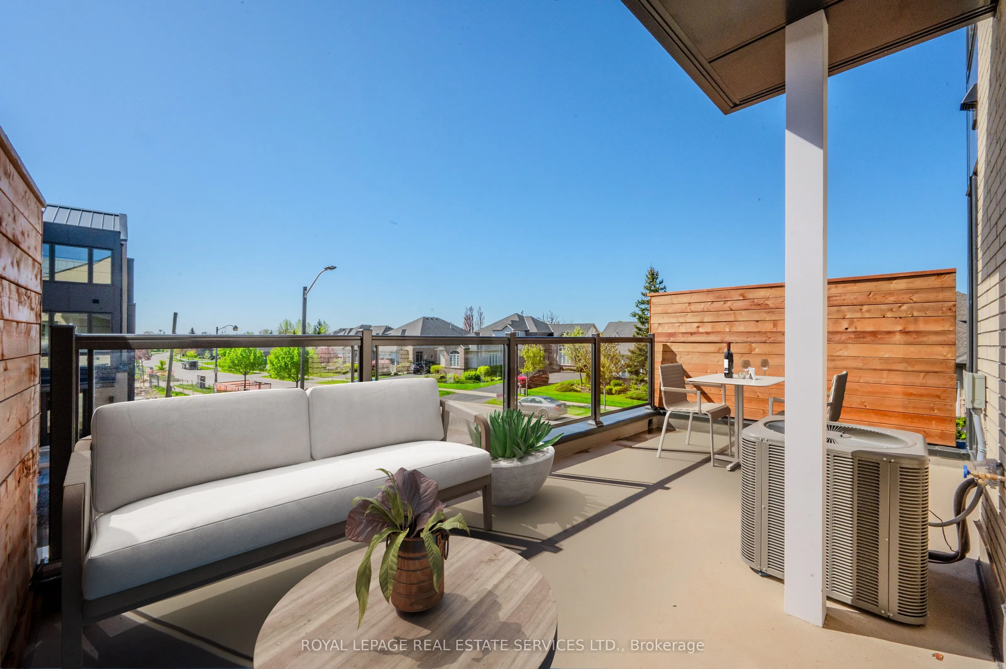 2273 Turnberry Road, #1