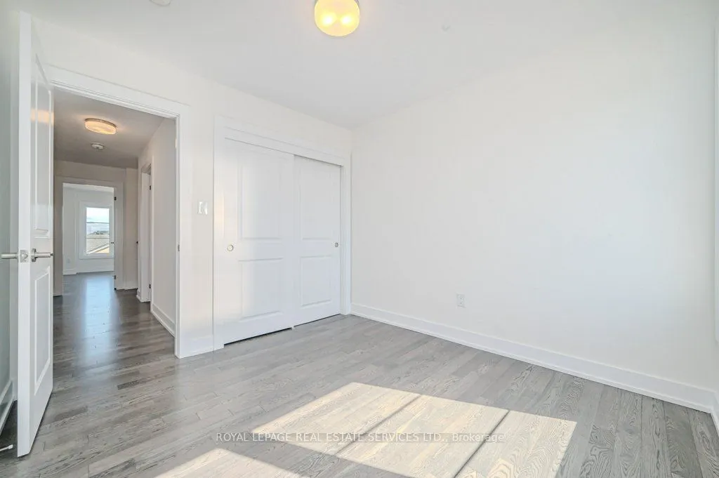 2273 Turnberry Road, #1