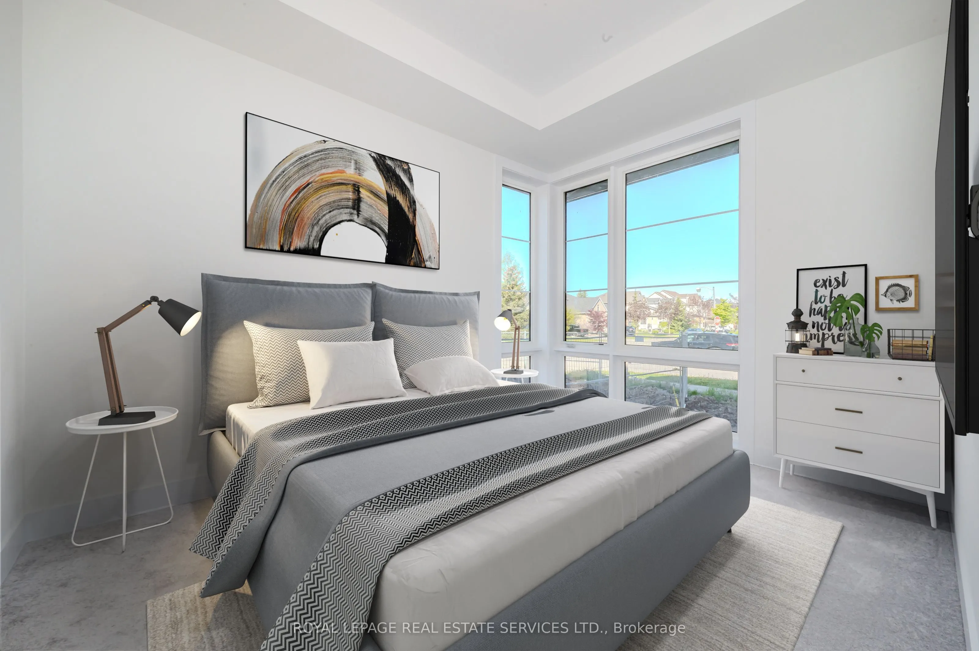 2273 Turnberry Road, #1