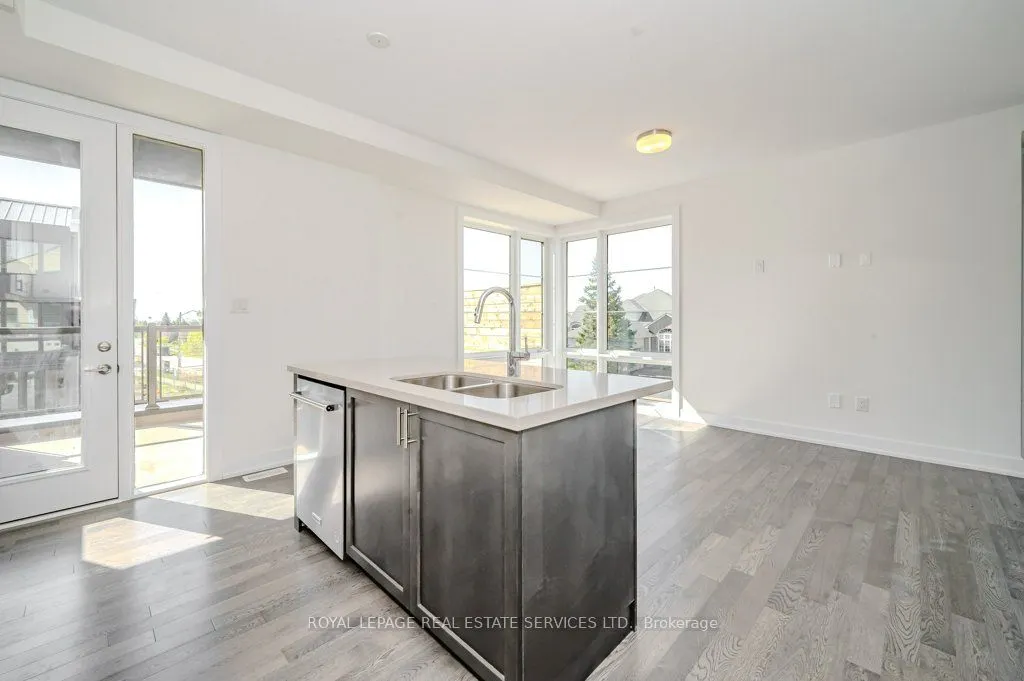 2273 Turnberry Road, #1