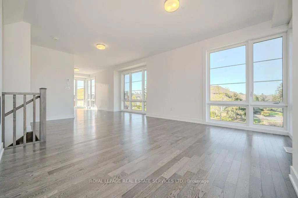 2273 Turnberry Road, #1