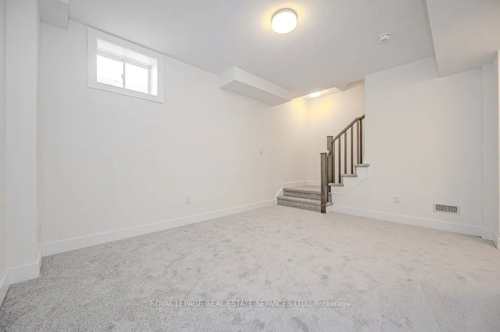 2273 Turnberry Road, #1