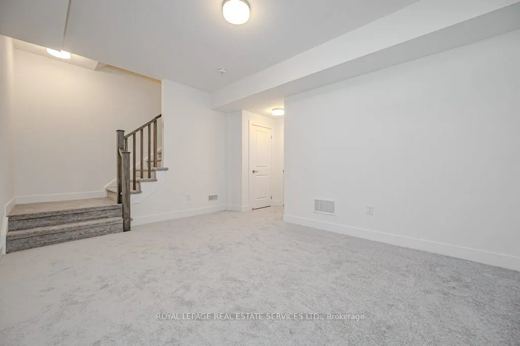 2273 Turnberry Road, #1