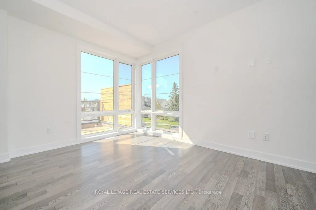 2273 Turnberry Road, #1