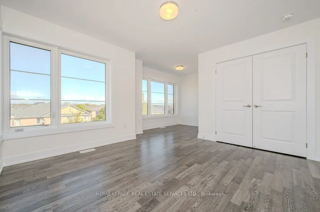 2273 Turnberry Road, #1