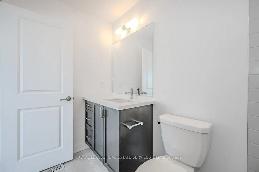 2273 Turnberry Road, #1
