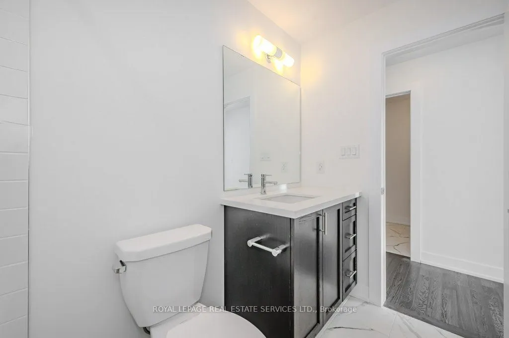 2273 Turnberry Road, #1