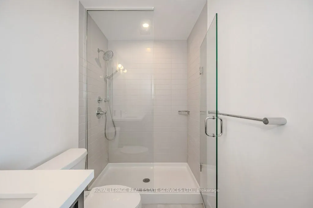 2273 Turnberry Road, #1