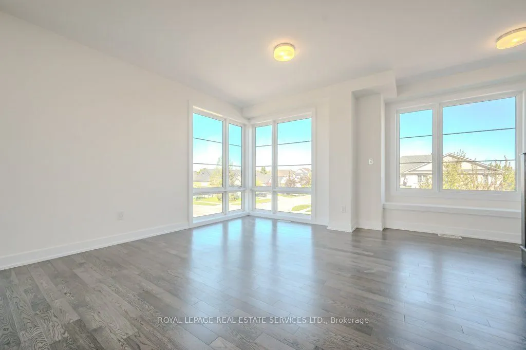 2273 Turnberry Road, #1